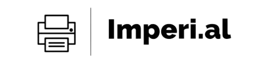 Imperi.al Logo